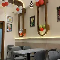 Empty image