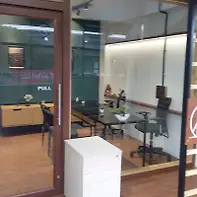Empty image