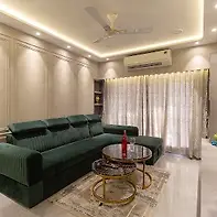 Empty image