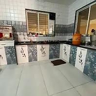 Empty image
