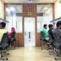 Empty image