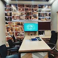 Empty image