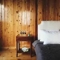 Empty image