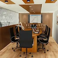 Empty image