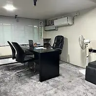 Empty image