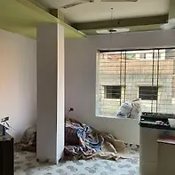Empty image