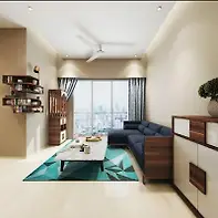 Empty image