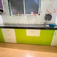 Empty image