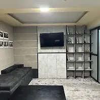 Empty image