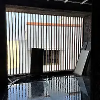 Empty image