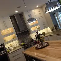 Empty image