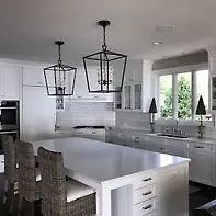 Empty image