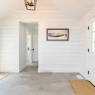 Empty image