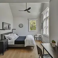 Empty image