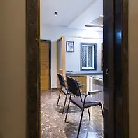 Empty image
