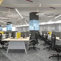 Empty image