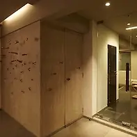 Empty image