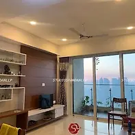 Empty image