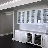 Empty image