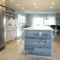 Empty image