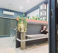 Empty image