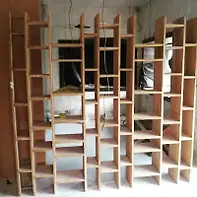 Empty image