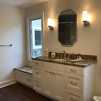 Empty image