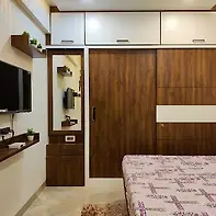 Empty image
