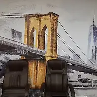 Empty image