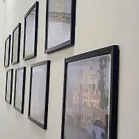 Empty image