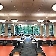 Empty image