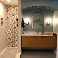 Empty image