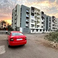 Empty image