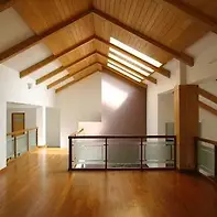 Empty image