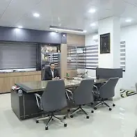 Empty image