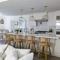 Empty image