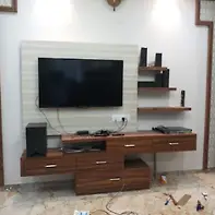 Empty image