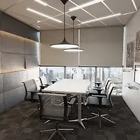 Empty image