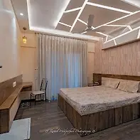 Empty image