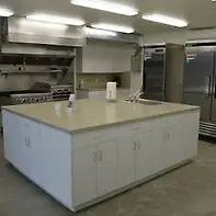Empty image