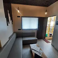 Empty image