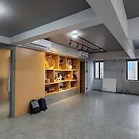 Empty image
