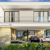 Empty image