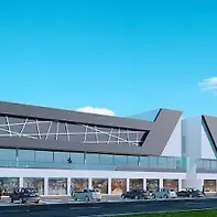 Empty image