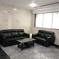 Empty image