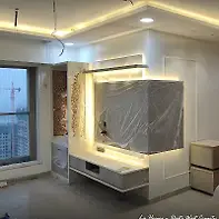 Empty image
