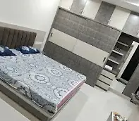 Empty image