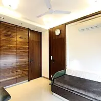 Empty image