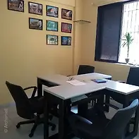 Empty image