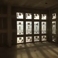 Empty image